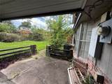 4302 Fernwood Drive - Photo 11