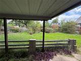 4302 Fernwood Drive - Photo 12