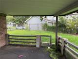 4302 Fernwood Drive - Photo 13