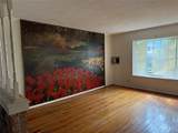 4302 Fernwood Drive - Photo 4