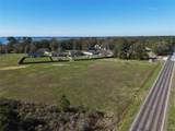 6240 Fm-3126 - Photo 7
