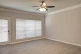 20507 Chapel Glen Court - Photo 10