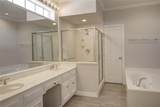 20507 Chapel Glen Court - Photo 12