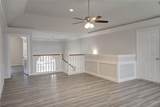 20507 Chapel Glen Court - Photo 13