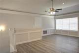20507 Chapel Glen Court - Photo 14