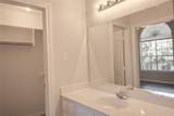 20507 Chapel Glen Court - Photo 16