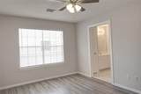 20507 Chapel Glen Court - Photo 17