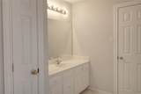 20507 Chapel Glen Court - Photo 18