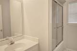20507 Chapel Glen Court - Photo 20
