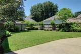 20507 Chapel Glen Court - Photo 21