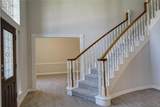 20507 Chapel Glen Court - Photo 3