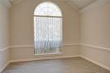 20507 Chapel Glen Court - Photo 4