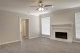 20507 Chapel Glen Court - Photo 5