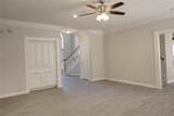 20507 Chapel Glen Court - Photo 6