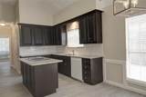 20507 Chapel Glen Court - Photo 7
