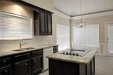 20507 Chapel Glen Court - Photo 9