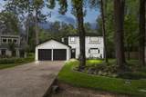 10 White Willow Circle - Photo 1
