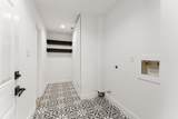 10 White Willow Circle - Photo 12