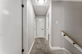10 White Willow Circle - Photo 13