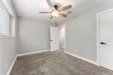 10 White Willow Circle - Photo 14