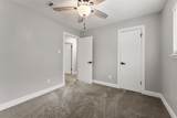 10 White Willow Circle - Photo 15