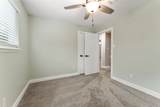 10 White Willow Circle - Photo 16