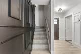 10 White Willow Circle - Photo 18