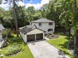 10 White Willow Circle - Photo 2