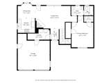 10 White Willow Circle - Photo 20