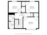 10 White Willow Circle - Photo 21