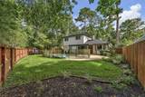 10 White Willow Circle - Photo 22