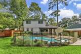 10 White Willow Circle - Photo 23