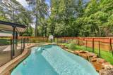 10 White Willow Circle - Photo 24