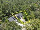 10 White Willow Circle - Photo 25