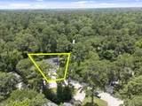 10 White Willow Circle - Photo 26