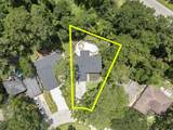 10 White Willow Circle - Photo 27