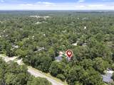 10 White Willow Circle - Photo 28