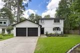 10 White Willow Circle - Photo 3