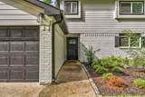 10 White Willow Circle - Photo 4