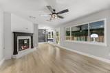 10 White Willow Circle - Photo 5