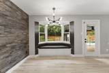 10 White Willow Circle - Photo 6