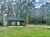 1030 County Road 6325 - Photo 4