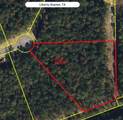 1030 County Road 6325 - Photo 7