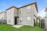 18919 Treviso Terrace - Photo 2