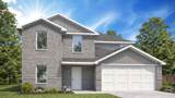 3057 Manet Place Drive - Photo 1