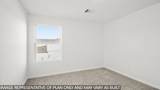 3057 Manet Place Drive - Photo 10