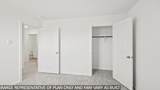 3057 Manet Place Drive - Photo 11