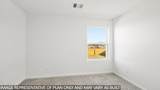 3057 Manet Place Drive - Photo 12