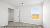 3057 Manet Place Drive - Photo 13