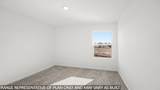 3057 Manet Place Drive - Photo 16